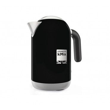 Kettle KENWOOD ZJX740BK — 3