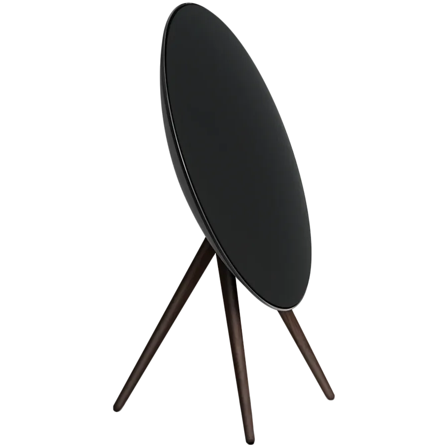 Beosound A9 5th Gen — 2