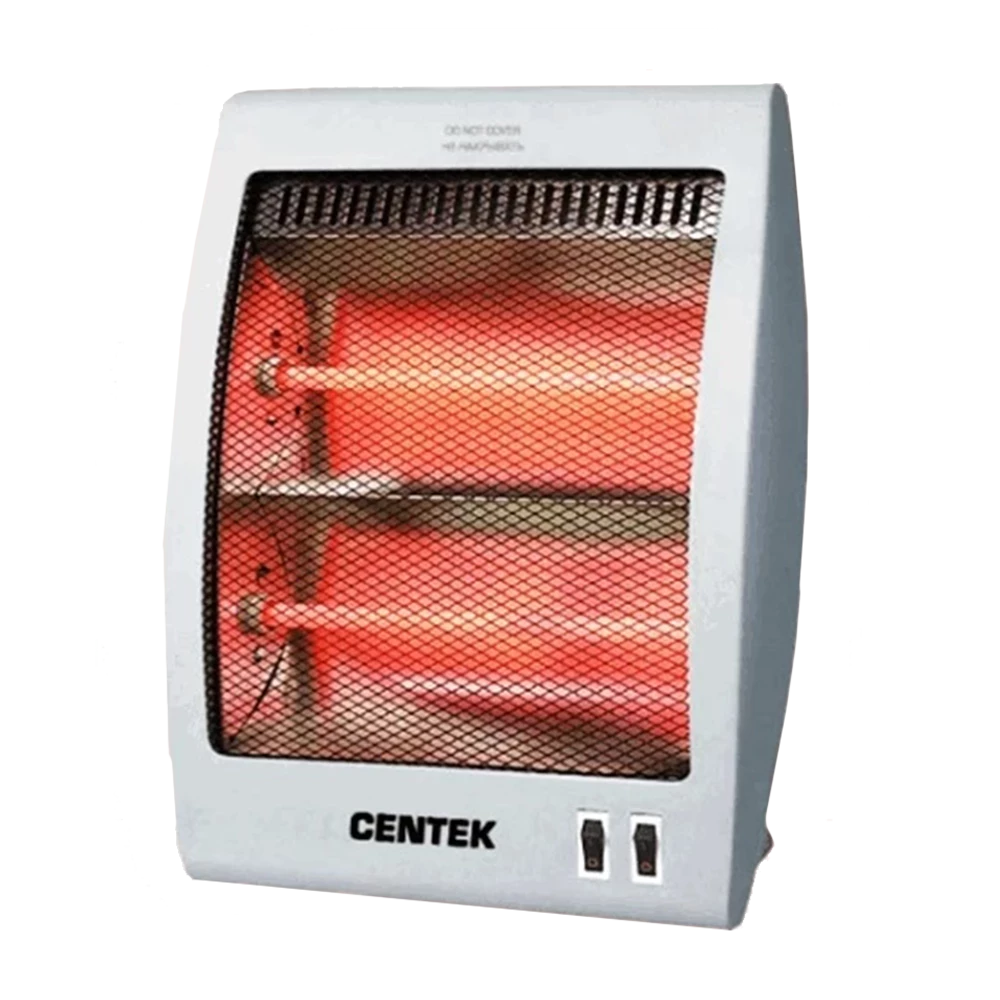 CENTEK CT-6100 LGY — 2