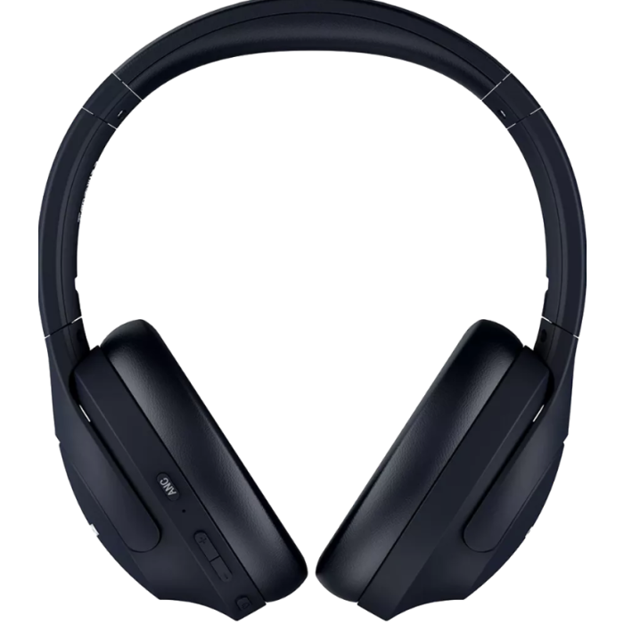 Canyon CNS-CBTHS10BK ANC Headset