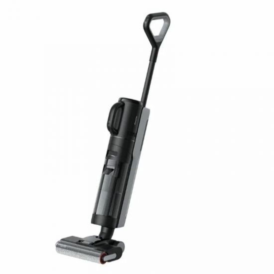 Cordless vacuum cleaner Dreame H12 Dual wet and dry Vacuum Cleaner HHV4 — 5