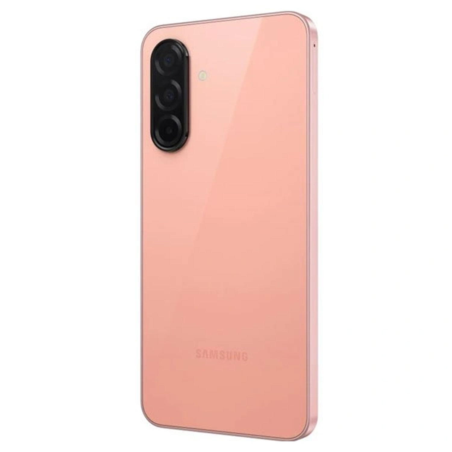 Galaxy A26 5G — 18