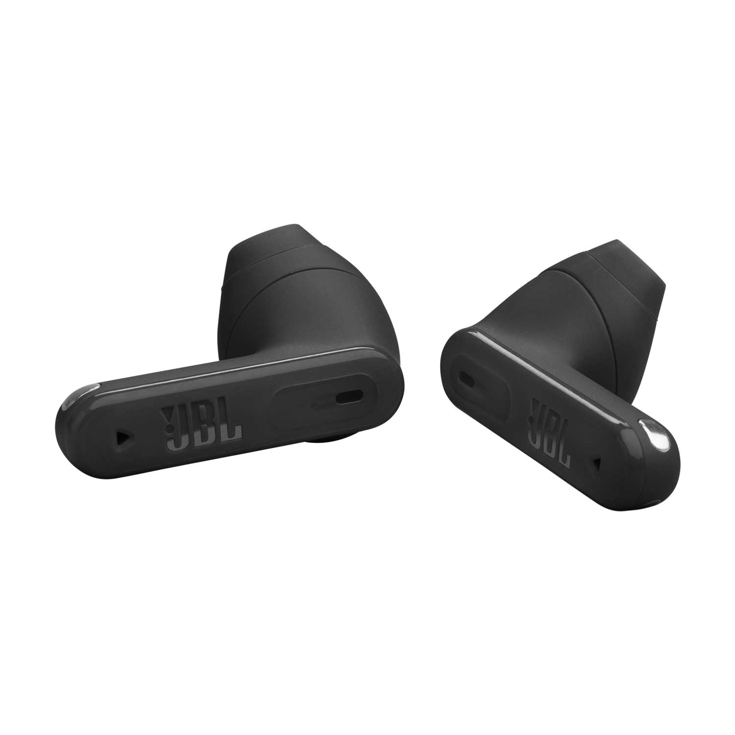 Headphones JBL Tune Flex Ghost 2 — 17