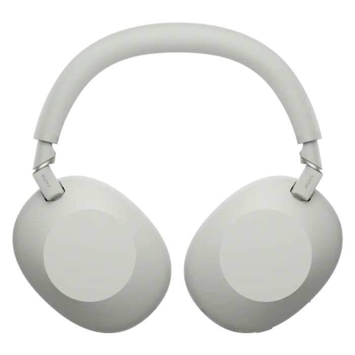 WH-1000XM6 SME — 5