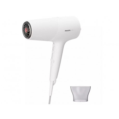 Hair Dryer BHD500 00