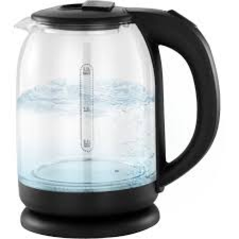 KUMTEL HMKT-09 Kettles