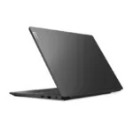 Նոթբուք Lenovo PC Notebook V15 5 IRL Core i5-13420H SSD 15 FHD DOS Business — 12