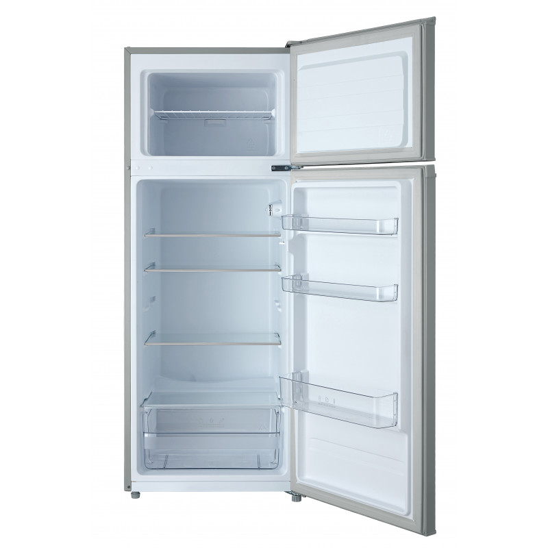 MIDEA MDRT294FGF02 — 4
