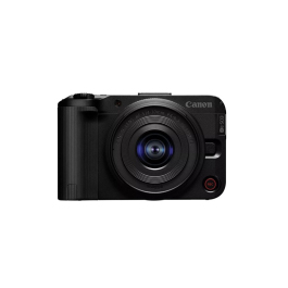 EOS R50 V BK RF-S 14-30 SEE
