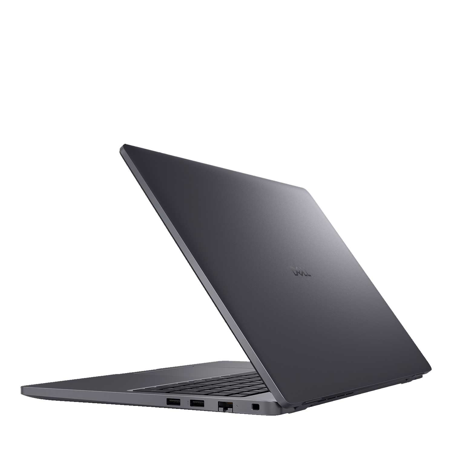 Laptop Dell Pro 16 PC16250 i3 I — 18