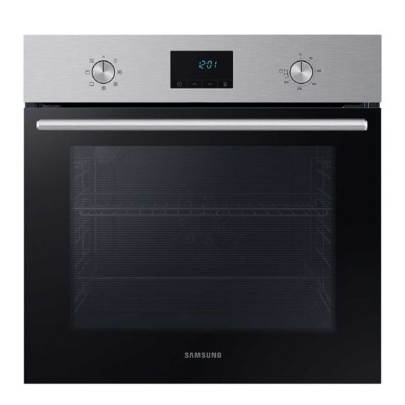 Built-in oven NV68A1110BS — 3