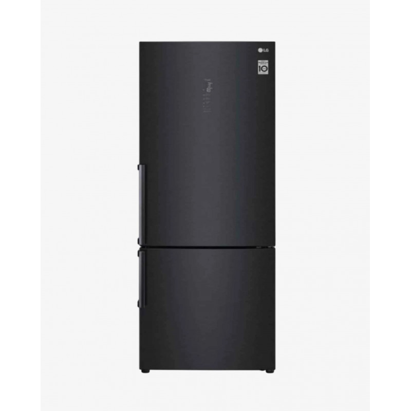 GR-B589BQCM — 9
