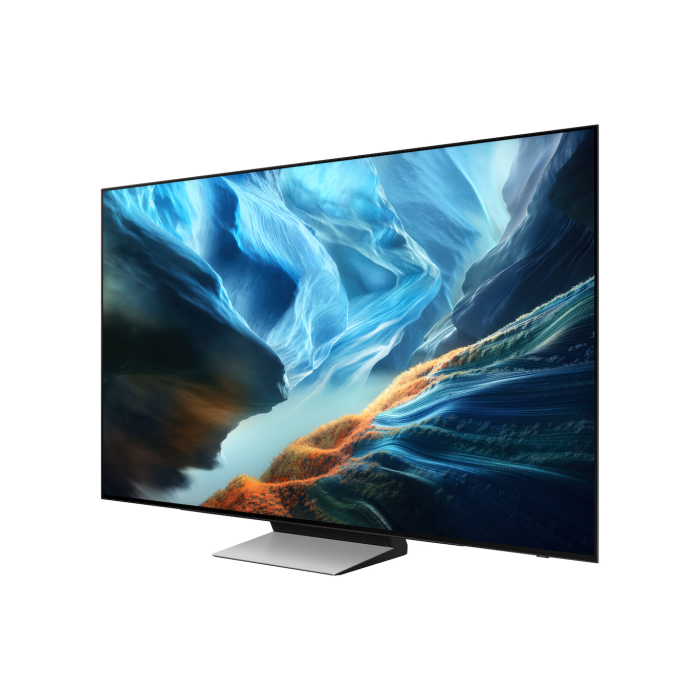 QE83S90HAEXPY — 4