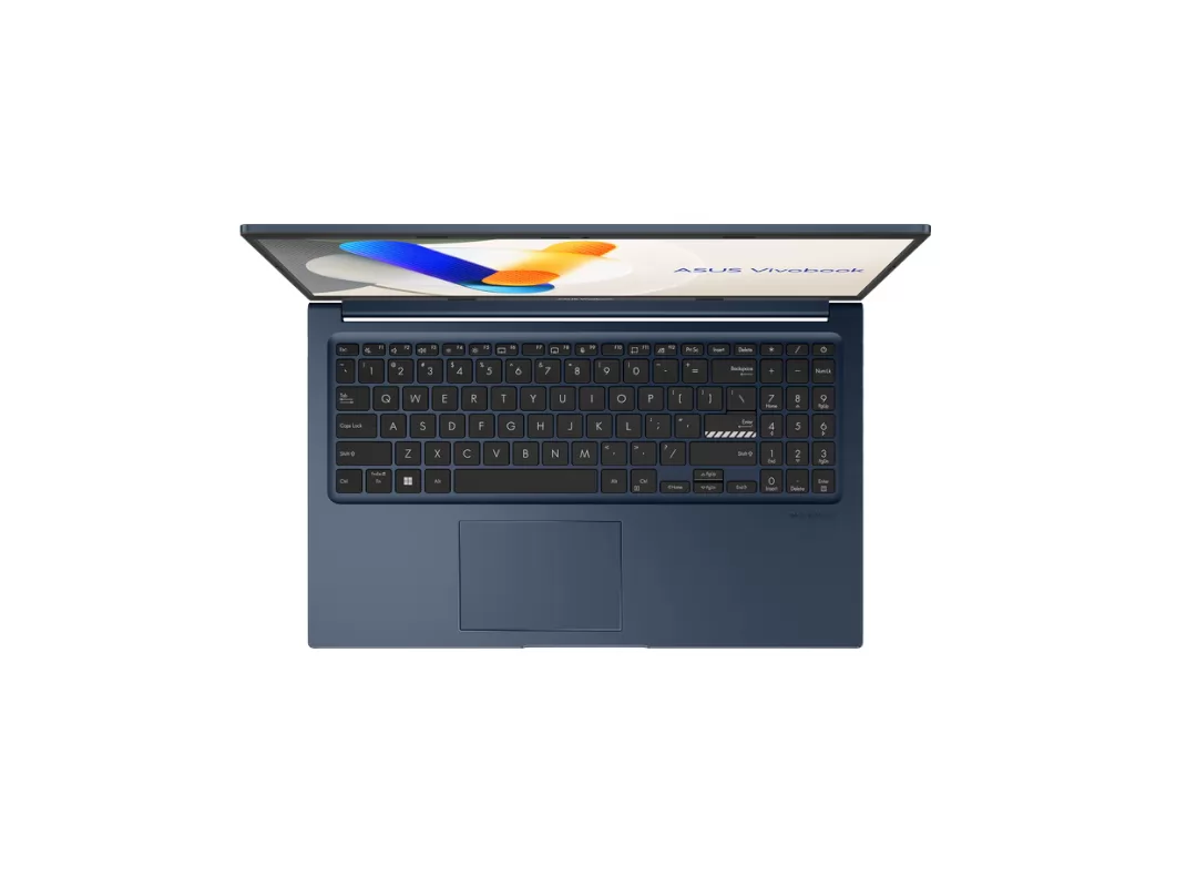 Laptop ASUS Vivobook 15 A1504VA-NJ451 I3-1315U 15 — 2