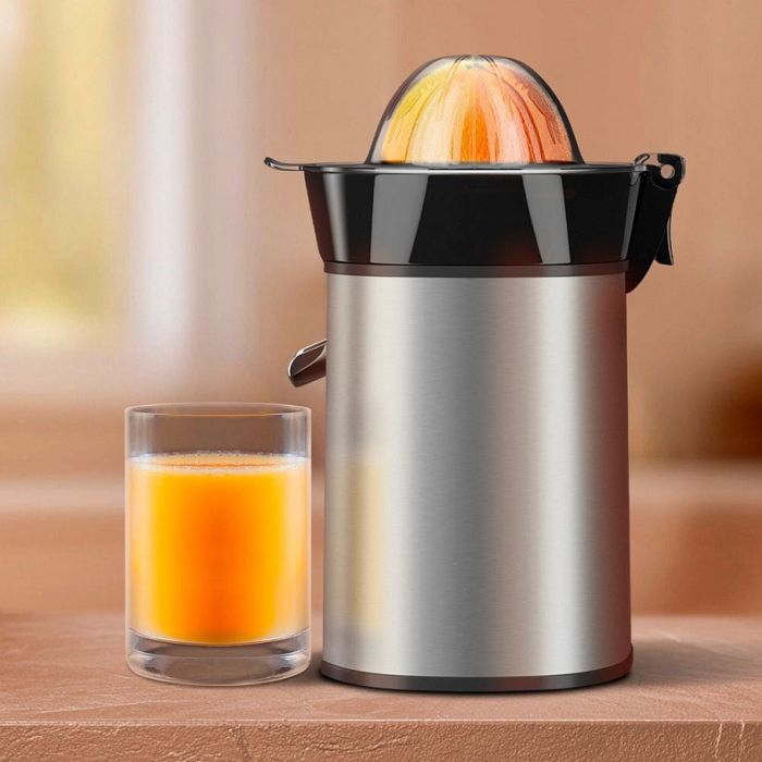 REDMOND J1427 Juicer — 3