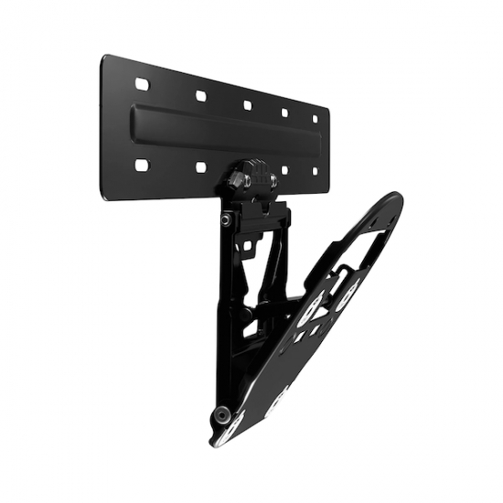 TV Non- Gap Wall Mount 49-65 WMN — 2