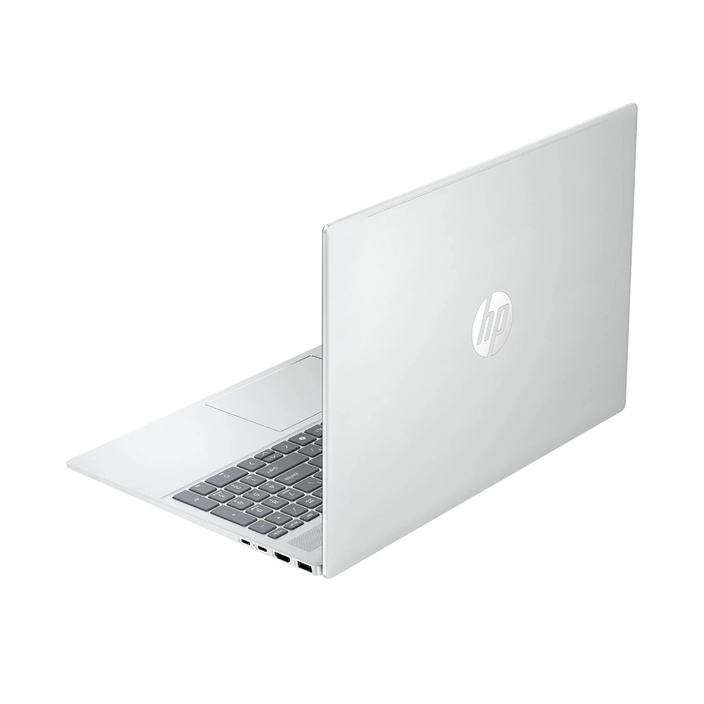 HP OmniBook 5 AI 16-af1003ci Core Ultra 5 225U 16 2K IPS — 5