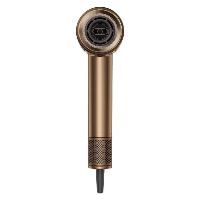 Dreame Hairdryer Pilot Smart AI AHX01A EU — 2
