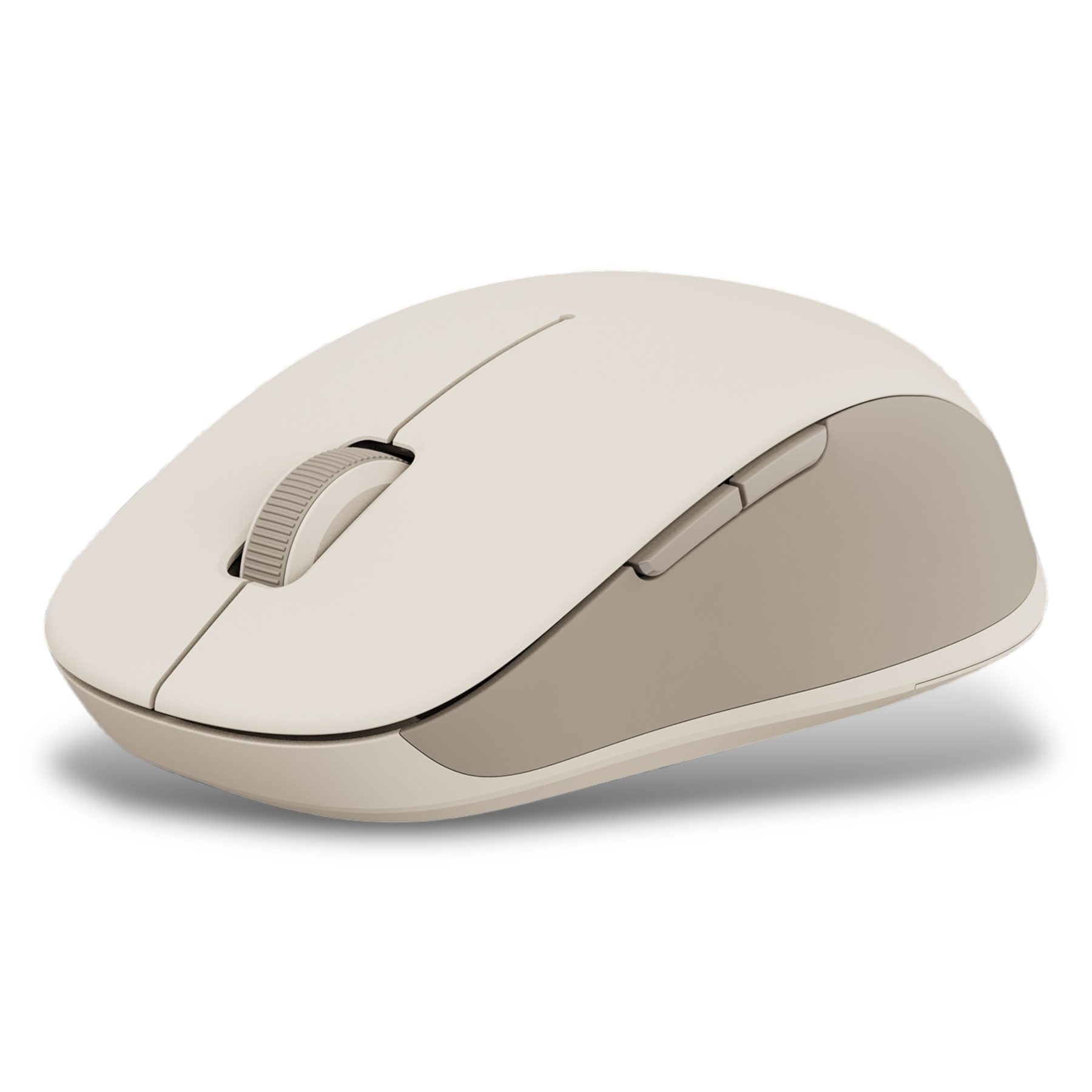 Mi Dual Mode Wireless Mouse 2 — 2