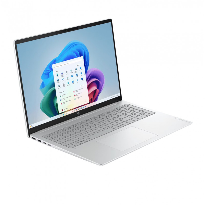 HP OmniBook 3 16-bu0046c — 2