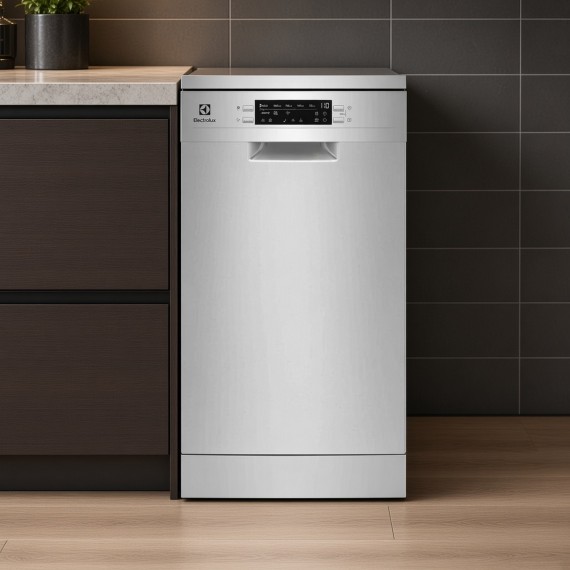 SES42201SX 45 cm — 2