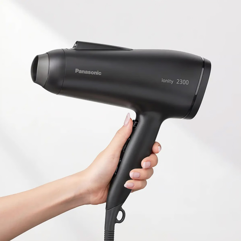 Hair dryer EH-NE85-K685 — 2