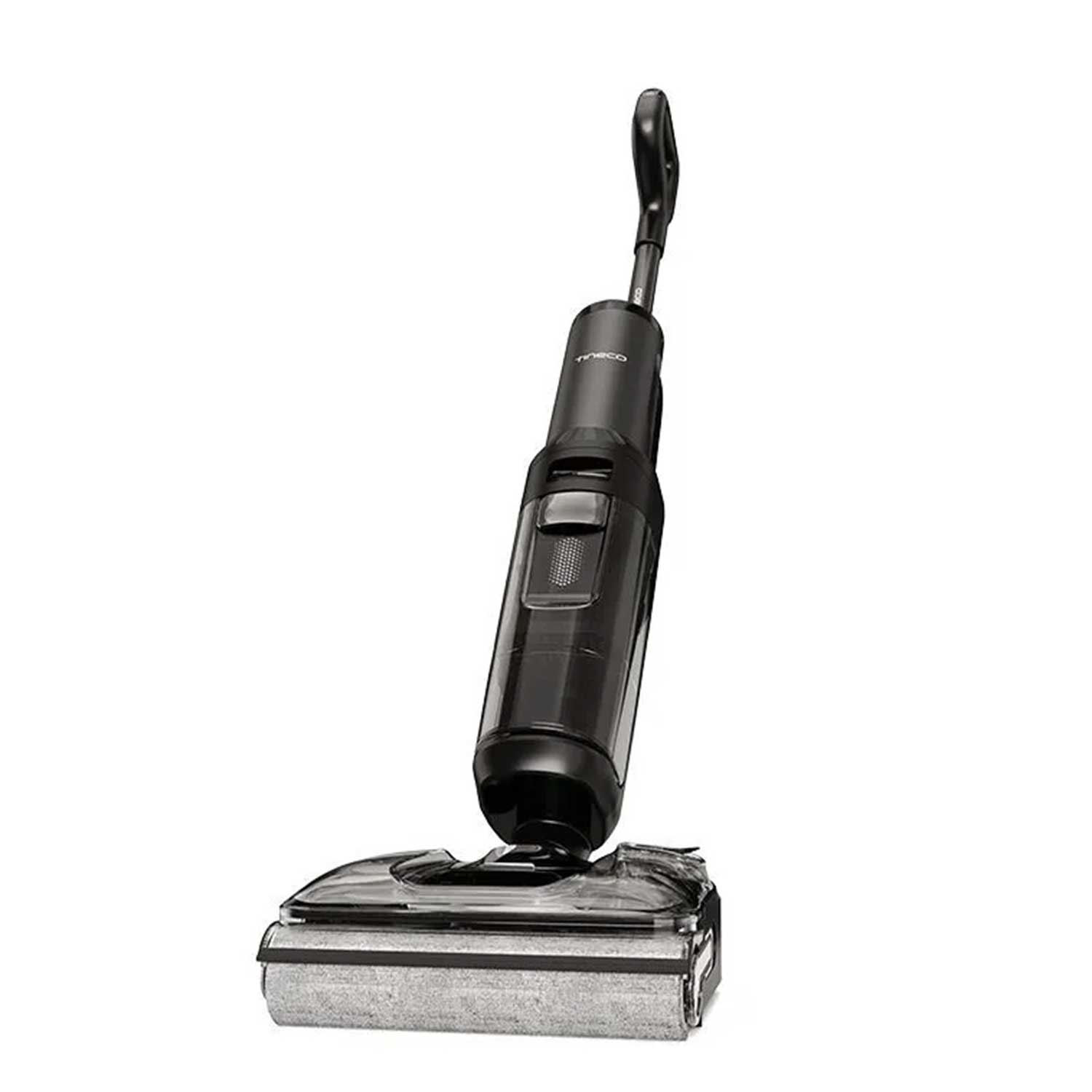 Cordless vacuum cleaner TINECO FLOOR ONE SWITCH S7 STRETCH FW351500RU — 2