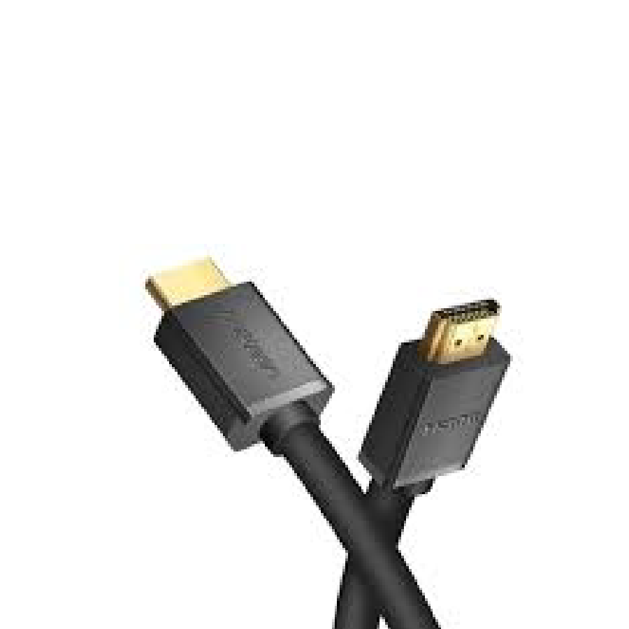 Кабель HDMI UGREEN — 4