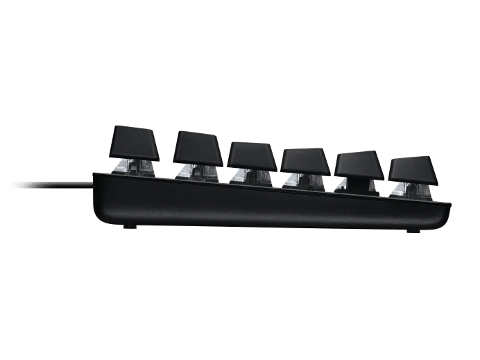 G413 SE — 3