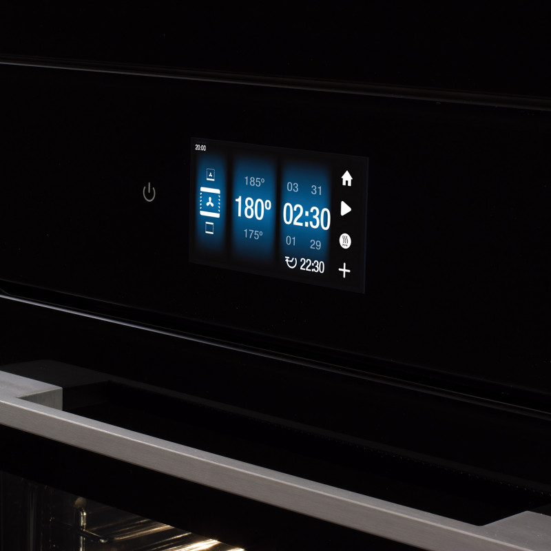 CATA MT 9011 PRO BK — 5