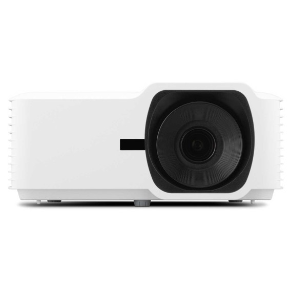 LSD400W Laser WXGA Projector — 2
