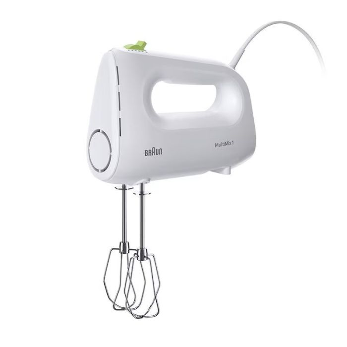 HM1100WH hand mixer — 4