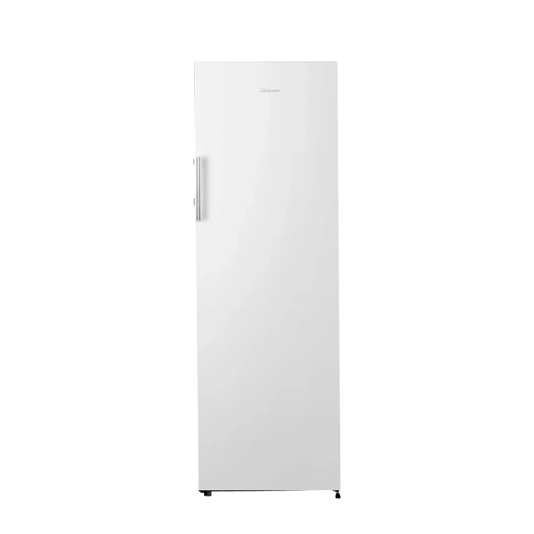 FV245N4AW1 Sartsaranner — 3