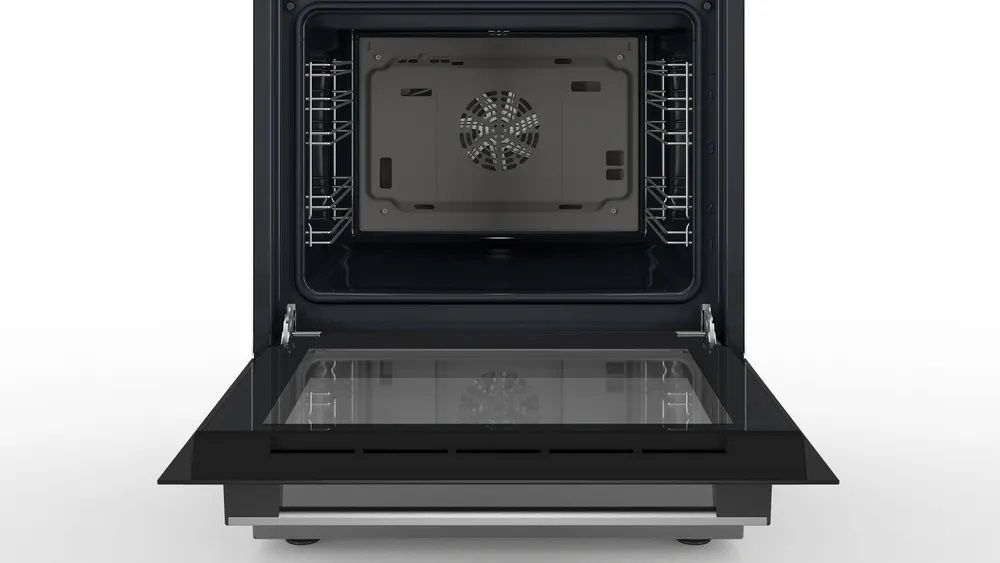 HXS59AI51Q Freestanding gas-electric cooker — 9