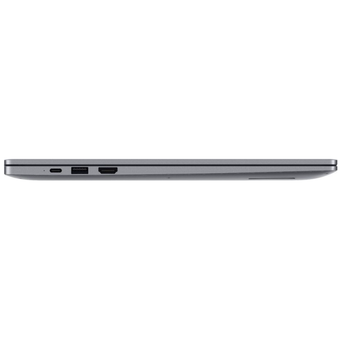 MagicBook X16 (2023) — 5