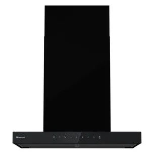 CH6T6246B — 6