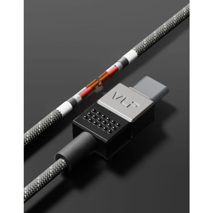 VLP NEO USB-C 100W Phantom 1037003 — 6
