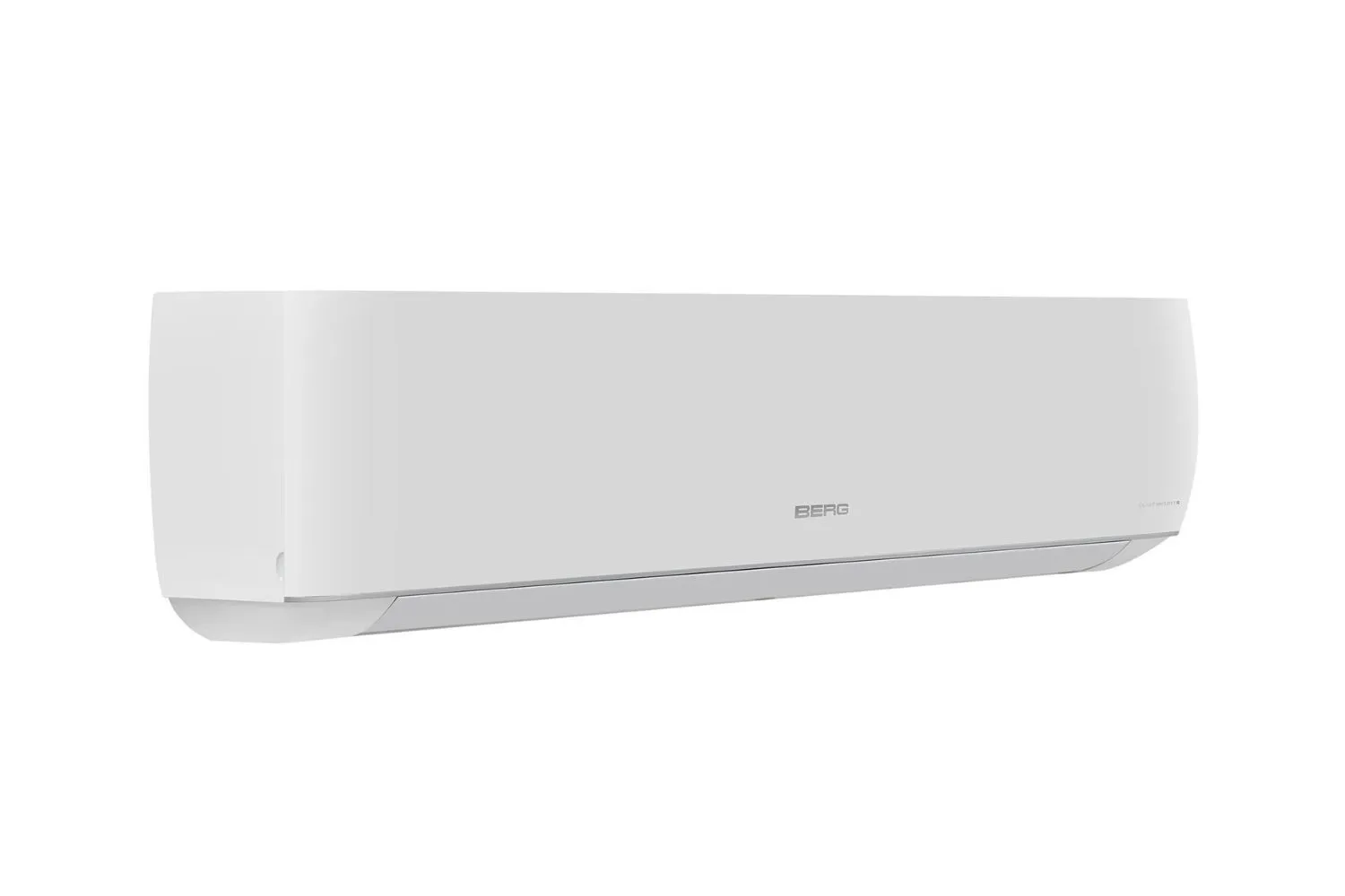 BERG BGAC I-H24 SMART INVERTER T