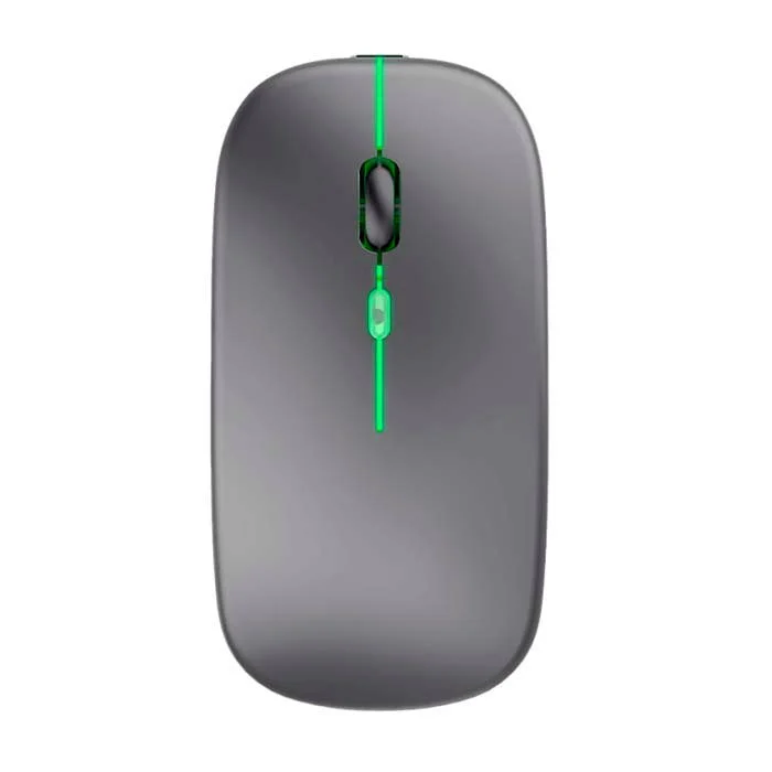 Accesstyle M204 Orbal — 2