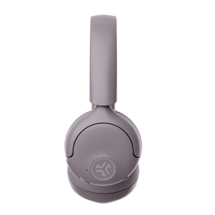 JLab Go Lux ANC Wireless Headphones IEUHBGOLUXANCRMVE93 — 3