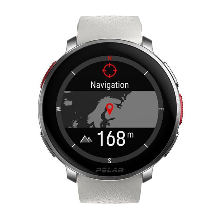 Polar vantage v3 slr apr s-l — 2