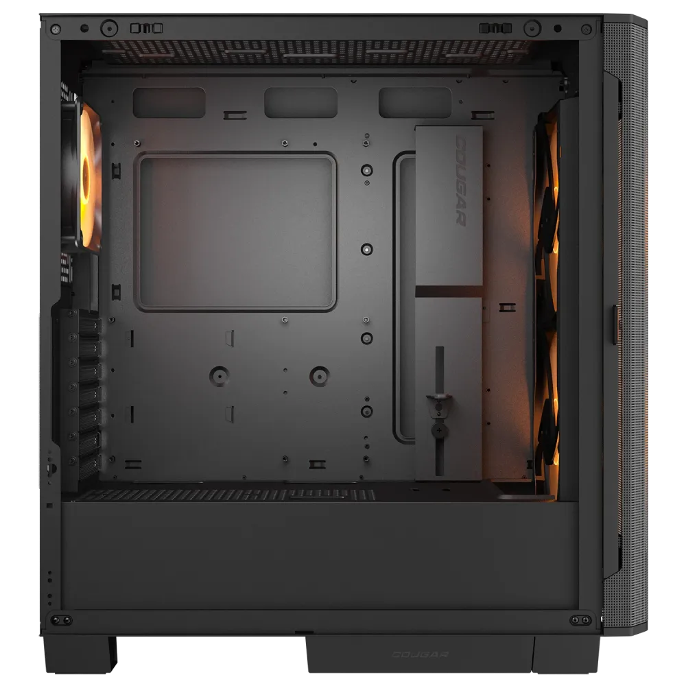Cougar Airface Flo RGB — 4