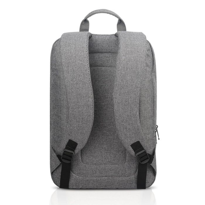 Casual Backpack B210 15 4X40T84058 — 2