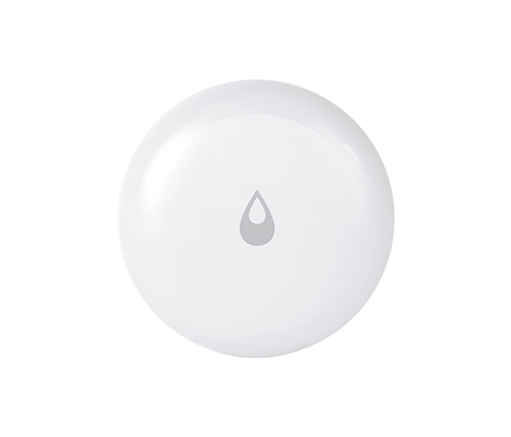 Aqara Water Leak Smart Sensor WL-S02D