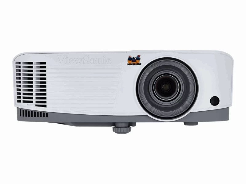 Проектор ViewSonic PA503S — 11