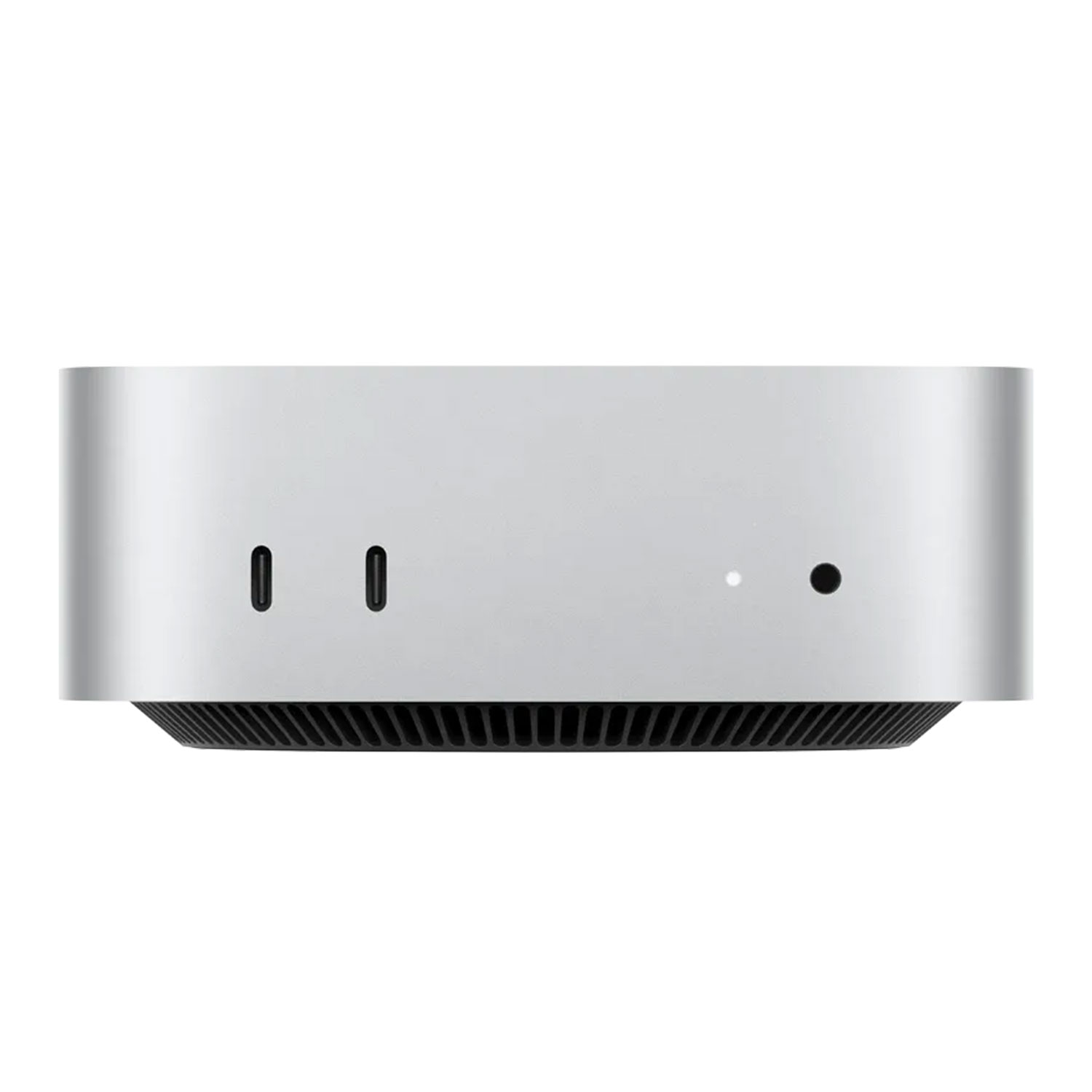 Desktop computer Apple Mac mini M4 — 9