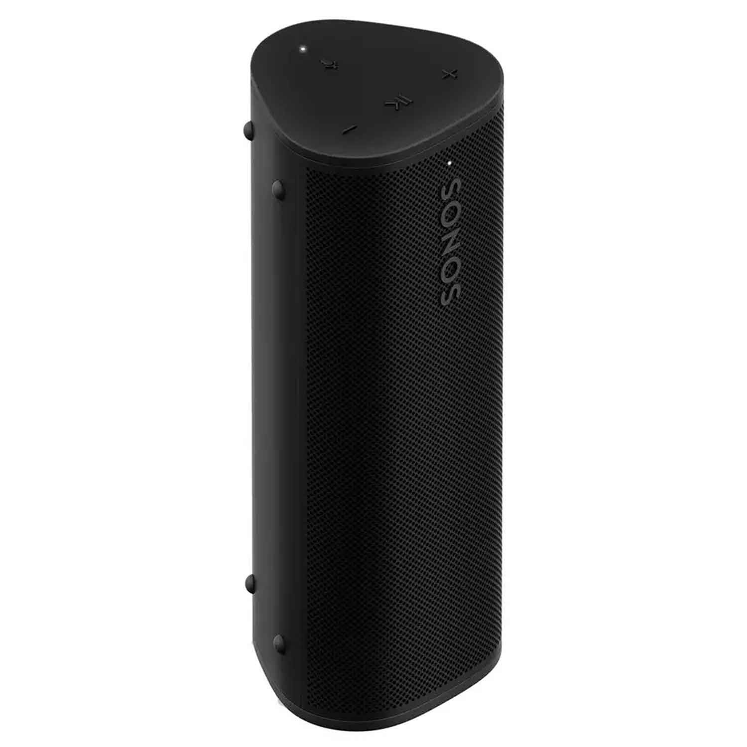 Bluetooth speaker Roam 2 ROAM2R21BLK — 3