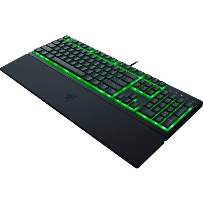 Wired Keyboard Ornata V3 X US Layout RZ03-04470100-R3M1 — 3