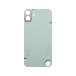 CMF Phone 1 phone case