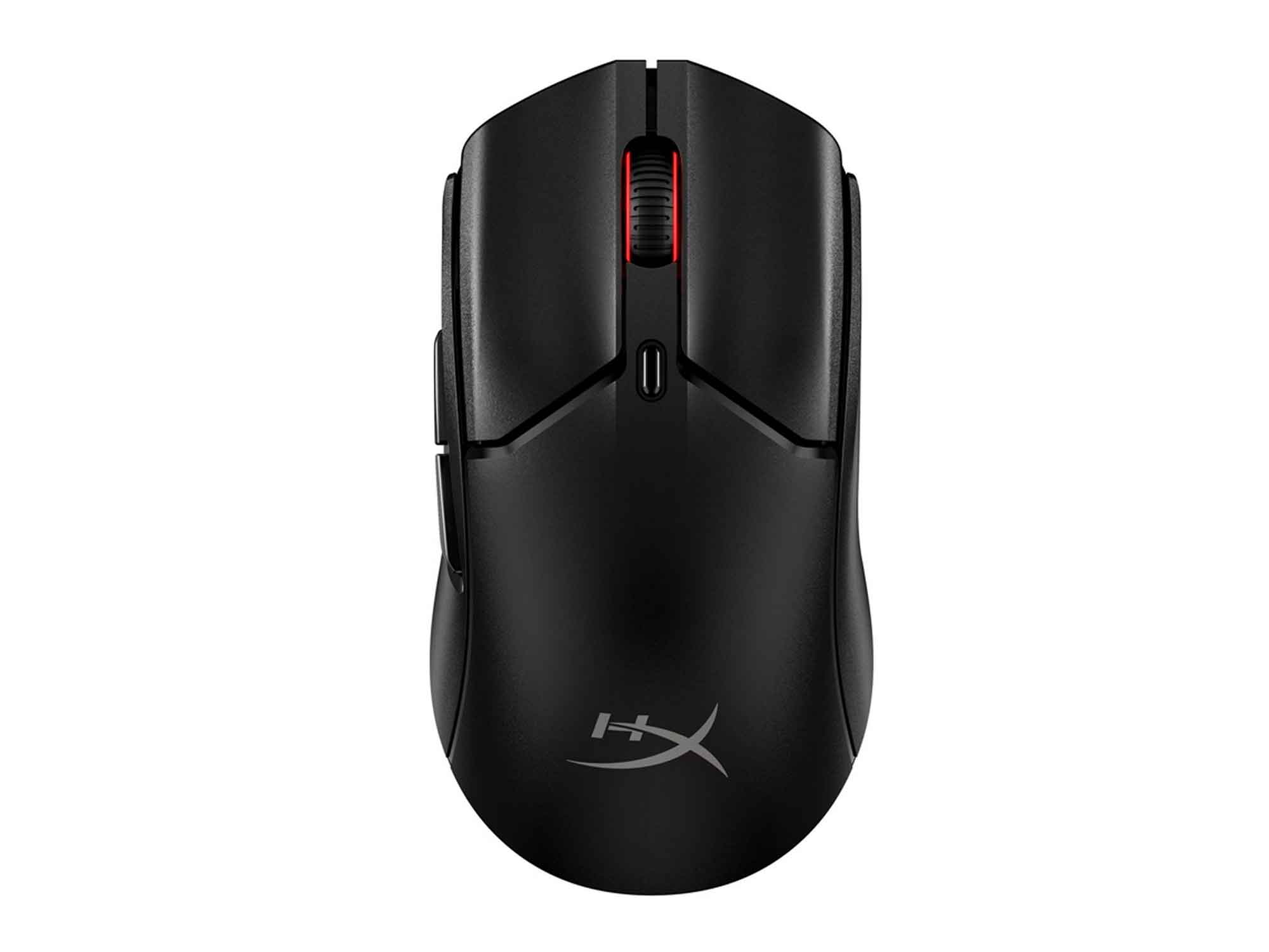 HyperX Pulsefire Haste 2 Mini 7D388AA — 3